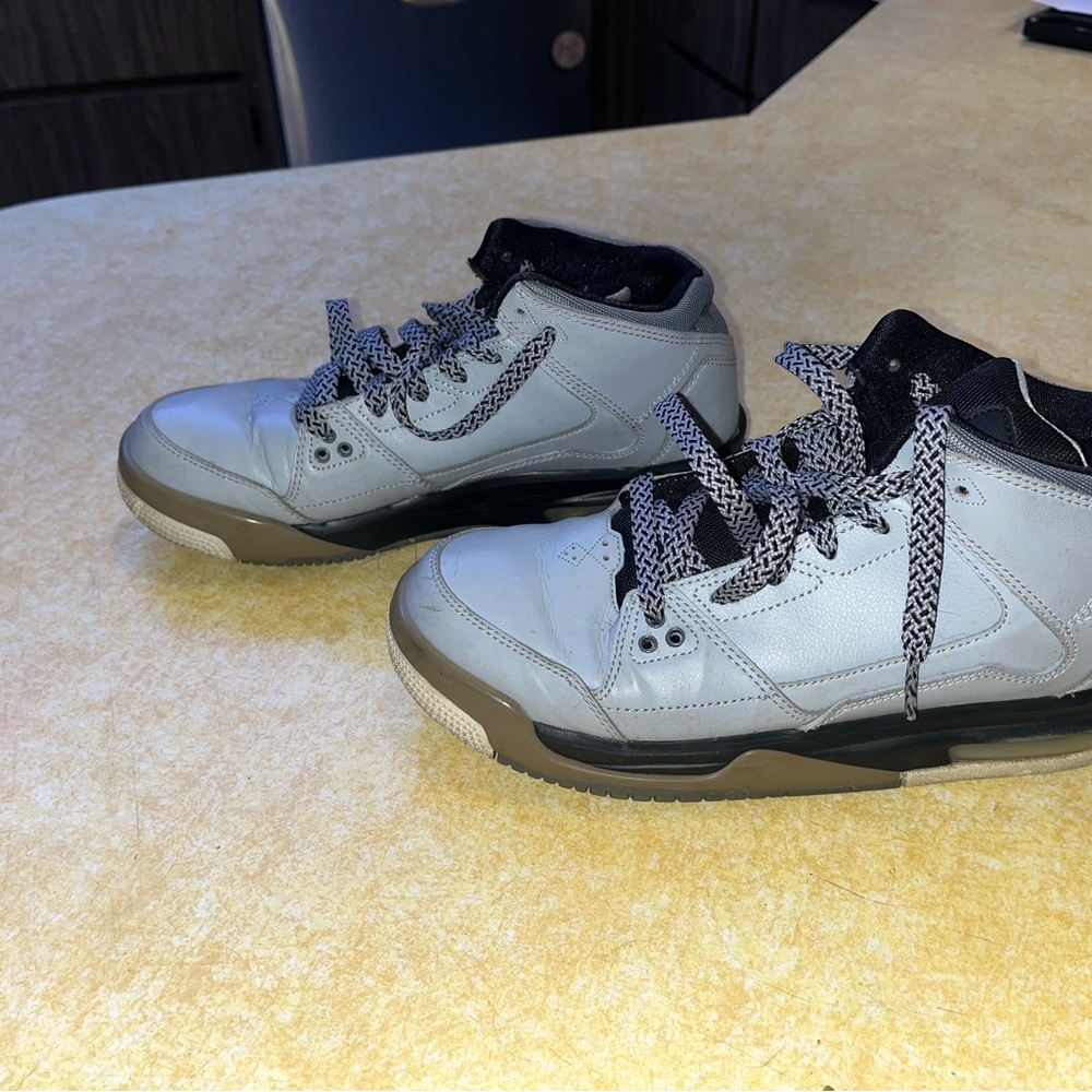 Nike Jordan Origin - Picture 2 of 4